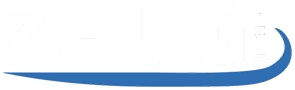 Academi