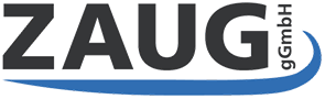 ZAUG academy